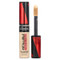 <img alt="LOreal, Infallible, Full Coverage Concealer, 355 Vanilla, 0.33 fl oz (10 ml)" title="LOreal, Infallible, Full Coverage Concealer, 355 Vanilla, 0.33 fl oz (10 ml),071249382455"