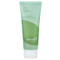 <img alt="ISNtree, Aloe Soothing Gel, Moisture Type, 5.07 fl oz (150 ml)" title="ISNtree, Aloe Soothing Gel, Moisture Type, 5.07 fl oz (150 ml),8809236798093"
