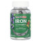 <img alt="YumVs, Iron with Vitamin C Gummies, Grape, 60 Gummies" title="YumVs, Iron with Vitamin C Gummies, Grape, 60 Gummies,899105001674" <img alt="YumVs, Iron with Vitamin C Gummies, Grape, 60 Gummies" title="YumVs, Iron with Vitamin C Gummies, Grape, 60 Gummies,899105001674"