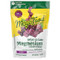 <img alt="MegaFood, Magnesium, Citrate & Malate, Grape, 30 Individually Wrapped Soft Chews (125 mg per Chew)" title="MegaFood, Magnesium, Citrate & Malate, Grape, 30 Individually Wrapped Soft Chews (125 mg per Chew),051494103999" <img alt="MegaFood, Magnesium, Citrate & Malate, Grape, 30 Individually Wrapped Soft Chews (125 mg per Chew)" title="MegaFood, Magnesium, Citrate & Malate, Grape, 30 Individually Wrapped Soft Chews (125 mg per Chew),051494103999"