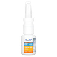 <img alt="Zicam, Cold Remedy, No Drip Nasal Spray, 0.5 fl oz (15 ml)" title="Zicam, Cold Remedy, No Drip Nasal Spray, 0.5 fl oz (15 ml),732216301083"