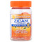 <img alt="Zicam, Cold Remedy, Medicated Fruit Drops, Ultimate Orange, 25 Drops" title="Zicam, Cold Remedy, Medicated Fruit Drops, Ultimate Orange, 25 Drops,732216301557"