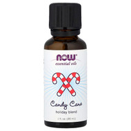 <img alt="NOW Foods, Essential Oils, Candy Cane Holiday Blend, 1 fl oz (30 ml)" title="NOW Foods, Essential Oils, Candy Cane Holiday Blend, 1 fl oz (30 ml),733739076472"