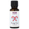 <img alt="NOW Foods, Essential Oils, Candy Cane Holiday Blend, 1 fl oz (30 ml)" title="NOW Foods, Essential Oils, Candy Cane Holiday Blend, 1 fl oz (30 ml),733739076472" <img alt="NOW Foods, Essential Oils, Candy Cane Holiday Blend, 1 fl oz (30 ml)" title="NOW Foods, Essential Oils, Candy Cane Holiday Blend, 1 fl oz (30 ml),733739076472"