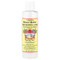 <img alt="Maui Babe, After Browning Lotion, Tan Enhancer and Healer, 8 fl oz (236 ml)" title="Maui Babe, After Browning Lotion, Tan Enhancer and Healer, 8 fl oz (236 ml),709069000128" <img alt="Maui Babe, After Browning Lotion, Tan Enhancer and Healer, 8 fl oz (236 ml)" title="Maui Babe, After Browning Lotion, Tan Enhancer and Healer, 8 fl oz (236 ml),709069000128"