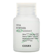 Cosrx, Pure Fit, Cica Powder,  0.24 oz (7 g)