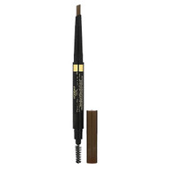 <img alt="LOreal, Brow Stylist Shape & Fill, 405 Dark Blonde, 0.008 oz (250 mg)" title="LOreal, Brow Stylist Shape & Fill, 405 Dark Blonde, 0.008 oz (250 mg),071249373071"