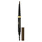 <img alt="LOreal, Brow Stylist Shape & Fill, 405 Dark Blonde, 0.008 oz (250 mg)" title="LOreal, Brow Stylist Shape & Fill, 405 Dark Blonde, 0.008 oz (250 mg),071249373071"