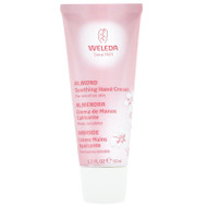 Weleda, Soothing Hand Cream, 1.7 fl oz (50 ml)