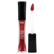 <img alt="LOreal, Infallible, 8HR Pro Gloss, 315 Rebel Red, 0.21 fl oz (6.3 ml)" title="LOreal, Infallible, 8HR Pro Gloss, 315 Rebel Red, 0.21 fl oz (6.3 ml),071249135310"