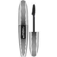 L'Oreal, Voluminous Butterfly Mascara, 868 Blackest Black, 0.22 fl oz (6.7 ml)
