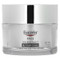 <img alt="Eucerin, Face, Q10 Revitalize, Night Cream, Fragrance Free, 1.7 fl oz (48 g)" title="Eucerin, Face, Q10 Revitalize, Night Cream, Fragrance Free, 1.7 fl oz (48 g),072140026677" <img alt="Eucerin, Face, Q10 Revitalize, Night Cream, Fragrance Free, 1.7 fl oz (48 g)" title="Eucerin, Face, Q10 Revitalize, Night Cream, Fragrance Free, 1.7 fl oz (48 g),072140026677"