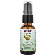 <img alt="NOW Foods, Solutions, Organic Marula Oil, 1 fl oz (30 ml)" title="NOW Foods, Solutions, Organic Marula Oil, 1 fl oz (30 ml),733739077691"