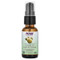<img alt="NOW Foods, Solutions, Organic Marula Oil, 1 fl oz (30 ml)" title="NOW Foods, Solutions, Organic Marula Oil, 1 fl oz (30 ml),733739077691" <img alt="NOW Foods, Solutions, Organic Marula Oil, 1 fl oz (30 ml)" title="NOW Foods, Solutions, Organic Marula Oil, 1 fl oz (30 ml),733739077691"