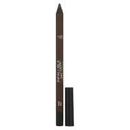 <img alt="LOreal, Infallible Pro-Last, Waterproof  Eye Pencil, 940 Brown, 0.042 fl oz (1.2 g)" title="LOreal, Infallible Pro-Last, Waterproof  Eye Pencil, 940 Brown, 0.042 fl oz (1.2 g),071249357255"