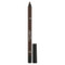 <img alt="LOreal, Infallible Pro-Last, Waterproof Eye Pencil, 940 Brown, 0.042 fl oz (1.2 g)" title="LOreal, Infallible Pro-Last, Waterproof Eye Pencil, 940 Brown, 0.042 fl oz (1.2 g),071249357255" <img alt="LOreal, Infallible Pro-Last, Waterproof Eye Pencil, 940 Brown, 0.042 fl oz (1.2 g)" title="LOreal, Infallible Pro-Last, Waterproof Eye Pencil, 940 Brown, 0.042 fl oz (1.2 g),071249357255"