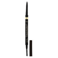 <img alt="LOreal, Brow Stylist Definer, 390 Dark Brunette, 0.003 oz (90 mg)" title="LOreal, Brow Stylist Definer, 390 Dark Brunette, 0.003 oz (90 mg),071249314890"
