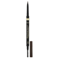 <img alt="LOreal, Brow Stylist Definer, 389 Brunette, 0.003 oz (90 mg)" title="LOreal, Brow Stylist Definer, 389 Brunette, 0.003 oz (90 mg),071249314883"