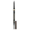 <img alt="LOreal, Brow Stylist Definer, 389 Brunette, 0.003 oz (90 mg)" title="LOreal, Brow Stylist Definer, 389 Brunette, 0.003 oz (90 mg),071249314883"