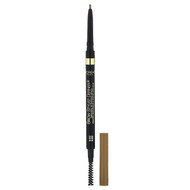 <img alt="LOreal, Brow Stylist Definer, 388 Blonde, 0.003 oz (90 mg)" title="LOreal, Brow Stylist Definer, 388 Blonde, 0.003 oz (90 mg),071249314876"