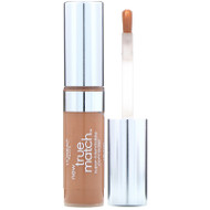 L'Oreal, True Match Super-Blendable Concealer, N6-7-8 Neutral Medium/Deep, .17 fl oz (5.2 ml)