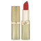 <img alt="LOreal, Colour Riche, Lipstick, 254 Everbloom, 0.13 oz (3.6 g)" title="LOreal, Colour Riche, Lipstick, 254 Everbloom, 0.13 oz (3.6 g),071249256251"