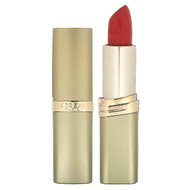 <img alt="LOreal, Colour Riche, Lipstick, 254 Everbloom, 0.13 oz (3.6 g)" title="LOreal, Colour Riche, Lipstick, 254 Everbloom, 0.13 oz (3.6 g),071249256251"