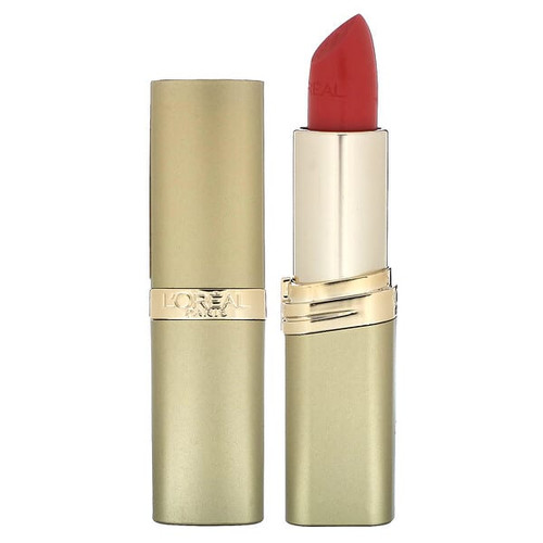 <img alt="LOreal, Colour Riche, Lipstick, 254 Everbloom, 0.13 oz (3.6 g)" title="LOreal, Colour Riche, Lipstick, 254 Everbloom, 0.13 oz (3.6 g),071249256251"