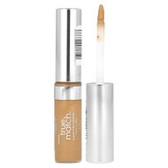 <img alt="LOreal, True Match, Super-Blendable Concealer,  W6-7-8 Warm Medium-Deep, 0.17 fl oz (5.2 ml)" title="LOreal, True Match, Super-Blendable Concealer,  W6-7-8 Warm Medium-Deep, 0.17 fl oz (5.2 ml),071249017333"