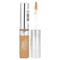 <img alt="LOreal, True Match, Super-Blendable Concealer, W6-7-8 Warm Medium-Deep, 0.17 fl oz (5.2 ml)" title="LOreal, True Match, Super-Blendable Concealer, W6-7-8 Warm Medium-Deep, 0.17 fl oz (5.2 ml),071249017333" <img alt="LOreal, True Match, Super-Blendable Concealer, W6-7-8 Warm Medium-Deep, 0.17 fl oz (5.2 ml)" title="LOreal, True Match, Super-Blendable Concealer, W6-7-8 Warm Medium-Deep, 0.17 fl oz (5.2 ml),071249017333"