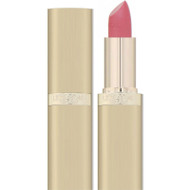 L'Oreal, Color Rich Lipstick, 251 Wisteria Rose, 0.13 oz (3.6 g)
