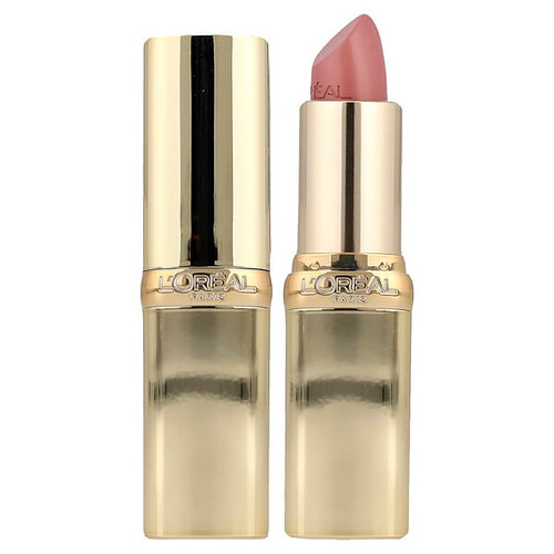<img alt="LOreal, Colour Riche, Lipstick, 800 Fairest Nude, 0.13 oz (3.6 g)" title="LOreal, Colour Riche, Lipstick, 800 Fairest Nude, 0.13 oz (3.6 g),071249083291"