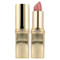 <img alt="LOreal, Colour Riche, Lipstick, 800 Fairest Nude, 0.13 oz (3.6 g)" title="LOreal, Colour Riche, Lipstick, 800 Fairest Nude, 0.13 oz (3.6 g),071249083291" <img alt="LOreal, Colour Riche, Lipstick, 800 Fairest Nude, 0.13 oz (3.6 g)" title="LOreal, Colour Riche, Lipstick, 800 Fairest Nude, 0.13 oz (3.6 g),071249083291"