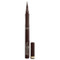 <img alt="LOreal, Infallible, The Super Slim, Liquid Eyeliner, 401 Brown, 0.034 fl oz (1 ml)" title="LOreal, Infallible, The Super Slim, Liquid Eyeliner, 401 Brown, 0.034 fl oz (1 ml),071249350126"