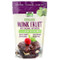 <img alt="NOW Foods, Organic Monk Fruit With Organic Erythritol , 1 lb (454 g)" title="NOW Foods, Organic Monk Fruit With Organic Erythritol , 1 lb (454 g),733739071248"