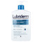 <img alt="Lubriderm, Daily Moisture Lotion, All Skin Types, Lightly Scented, 16 fl oz (473 ml)" title="Lubriderm, Daily Moisture Lotion, All Skin Types, Lightly Scented, 16 fl oz (473 ml),052800488465" <img alt="Lubriderm, Daily Moisture Lotion, All Skin Types, Lightly Scented, 16 fl oz (473 ml)" title="Lubriderm, Daily Moisture Lotion, All Skin Types, Lightly Scented, 16 fl oz (473 ml),052800488465"