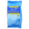 <img alt="Dickinson Brands, Witch Hazel, Soothing Cleansing Cloths, 25 Biodegradable Cloths" title="Dickinson Brands, Witch Hazel, Soothing Cleansing Cloths, 25 Biodegradable Cloths,052651000120"