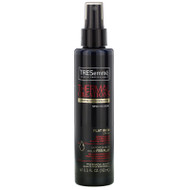 3 PACK of Tresemme, Thermal Creations, Flat Iron Spray, 6.1 fl oz (180 ml)