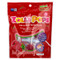 <img alt="Zollipops, The Clean Teeth Pops, Red Raspberry, 3.1 oz" title="Zollipops, The Clean Teeth Pops, Red Raspberry, 3.1 oz,853231003322" <img alt="Zollipops, The Clean Teeth Pops, Red Raspberry, 3.1 oz" title="Zollipops, The Clean Teeth Pops, Red Raspberry, 3.1 oz,853231003322"