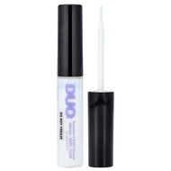 <img alt="DUO, Rosewater & Biotin Striplash Adhesive, White-Clear, 0.18 oz (5 g)" title="DUO, Rosewater & Biotin Striplash Adhesive, White-Clear, 0.18 oz (5 g),073930621966"