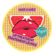 <img alt="wet n wild, PerfectPout Lip Treatment, Grapefruit & Mint, 0.21 oz (6 g)" title="wet n wild, PerfectPout Lip Treatment, Grapefruit & Mint, 0.21 oz (6 g),077802114525"