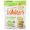 <img alt="Whisps, Cheese Crisps, Parmesan, 2.12 oz (60 g)" title="Whisps, Cheese Crisps, Parmesan, 2.12 oz (60 g),088231412045"