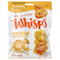 <img alt="Whisps, Cheese Crisps, Cheddar , 2.12 oz (60 g)" title="Whisps, Cheese Crisps, Cheddar , 2.12 oz (60 g),088231413202" <img alt="Whisps, Cheese Crisps, Cheddar , 2.12 oz (60 g)" title="Whisps, Cheese Crisps, Cheddar , 2.12 oz (60 g),088231413202"