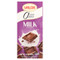 <img alt="Valor, Milk Chocolate, 0% Sugar Added, 3.5 oz (100 g)" title="Valor, Milk Chocolate, 0% Sugar Added, 3.5 oz (100 g),072247439677" <img alt="Valor, Milk Chocolate, 0% Sugar Added, 3.5 oz (100 g)" title="Valor, Milk Chocolate, 0% Sugar Added, 3.5 oz (100 g),072247439677"