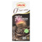 <img alt="Valor, 0% Sugar Added, 70% Cocoa Dark Chocolate, 3.5 oz (100 g)" title="Valor, 0% Sugar Added, 70% Cocoa Dark Chocolate, 3.5 oz (100 g),072247435983" <img alt="Valor, 0% Sugar Added, 70% Cocoa Dark Chocolate, 3.5 oz (100 g)" title="Valor, 0% Sugar Added, 70% Cocoa Dark Chocolate, 3.5 oz (100 g),072247435983"