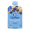 <img alt="3 PACK of Gerber, 2nd Foods, Puree, Sitter, Banana & Blueberry, 3.5 oz (99 g)" title="3 PACK of Gerber, 2nd Foods, Puree, Sitter, Banana & Blueberry, 3.5 oz (99 g),015000044787" <img alt="3 PACK of Gerber, 2nd Foods, Puree, Sitter, Banana & Blueberry, 3.5 oz (99 g)" title="3 PACK of Gerber, 2nd Foods, Puree, Sitter, Banana & Blueberry, 3.5 oz (99 g),015000044787"