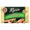 <img alt="3 PACK of Reese, Fancy Sardines, In 100% Olive Oil, 4.4 oz (124 g)" title="3 PACK of Reese, Fancy Sardines, In 100% Olive Oil, 4.4 oz (124 g),070670006329" <img alt="3 PACK of Reese, Fancy Sardines, In 100% Olive Oil, 4.4 oz (124 g)" title="3 PACK of Reese, Fancy Sardines, In 100% Olive Oil, 4.4 oz (124 g),070670006329"
