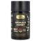 <img alt="Comvita, Manuka Honey, UMF 15+, MGO 514+, 8.8 oz (250 g)" title="Comvita, Manuka Honey, UMF 15+, MGO 514+, 8.8 oz (250 g),9400501005558"