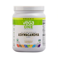 Vega One Botanical Blends Turmeric Coconut -- 10 Servings