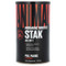 <img alt="Animal, Stak, Hormone Booster, All-In-1 Pill Packs, 21 Packs" title="Animal, Stak, Hormone Booster, All-In-1 Pill Packs, 21 Packs,039442030238" <img alt="Animal, Stak, Hormone Booster, All-In-1 Pill Packs, 21 Packs" title="Animal, Stak, Hormone Booster, All-In-1 Pill Packs, 21 Packs,039442030238"